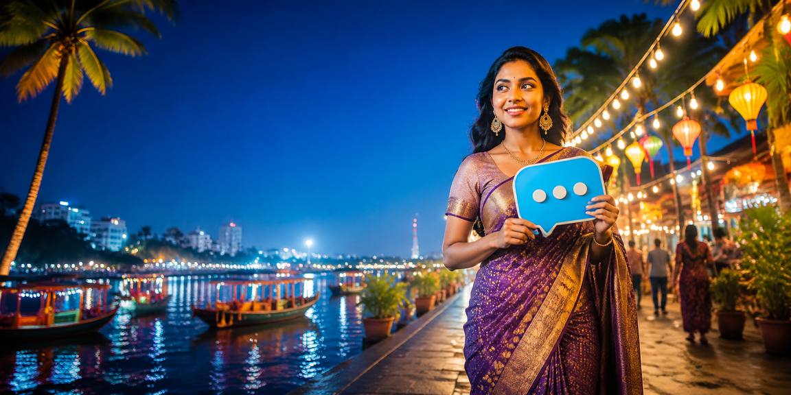 exbat টেবিল ক্লাসিক