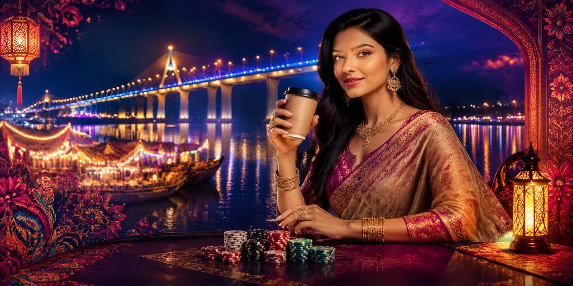 exbat exbat এ নিবন্ধন করুন এবং লবিতে প্রবেশ করুন
