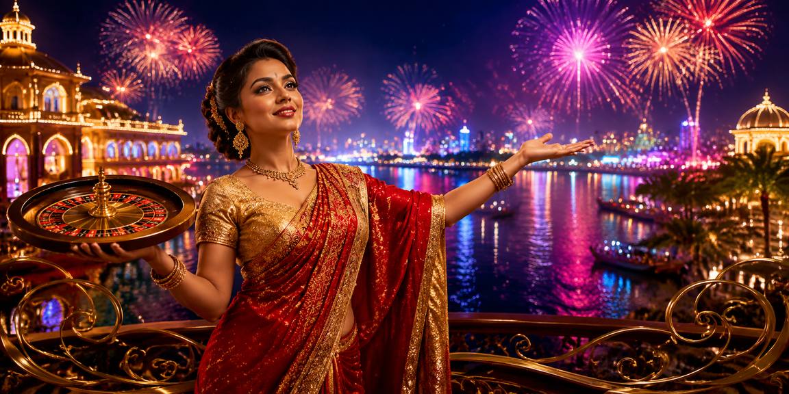 exbat আপনার exbat অ্যাকাউন্টে সেকেন্ডে লগইন করুন