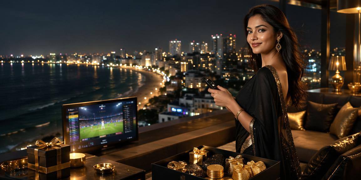 exbat gaming platform