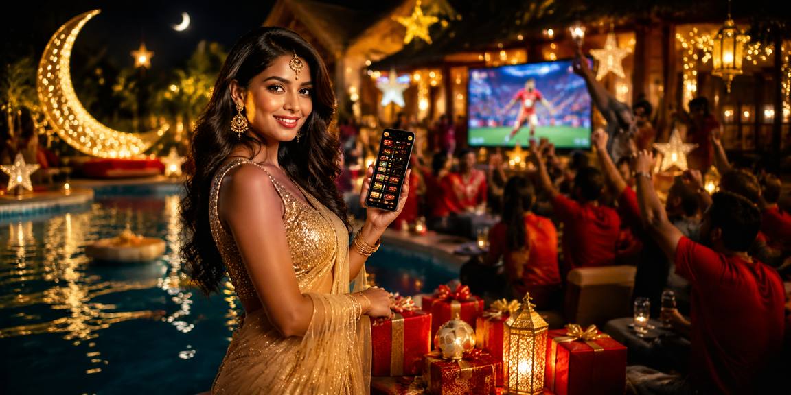 exbat সাপোর্ট সেন্টার ও FAQ আর্কাইভ