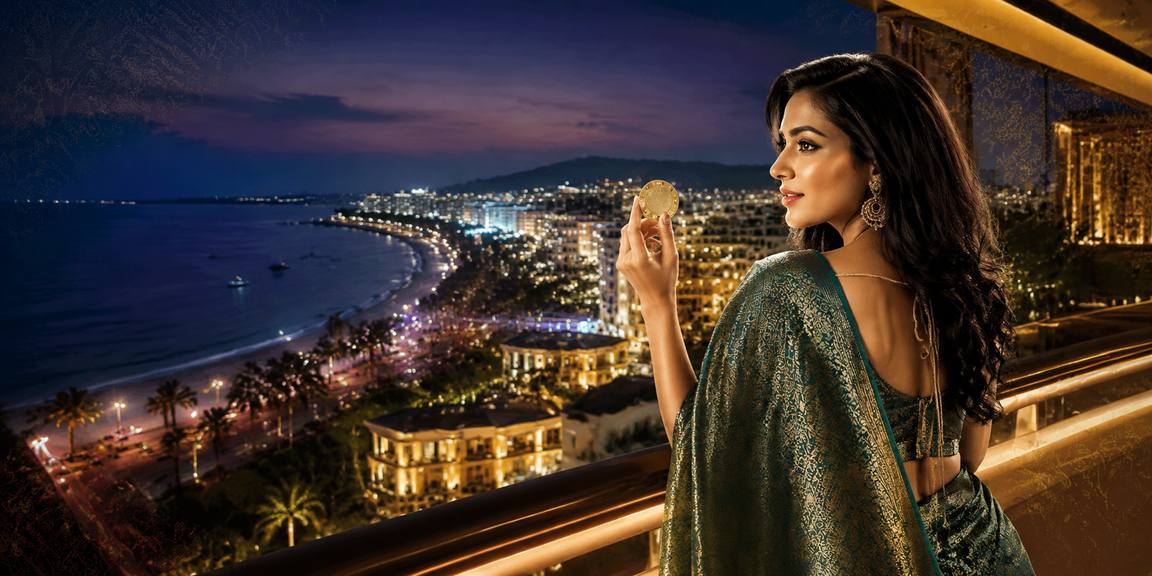 exbat আর্কেড ও ক্র্যাশ